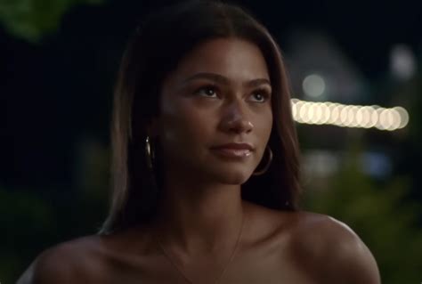CHALLENGERS NUDE SCENES .